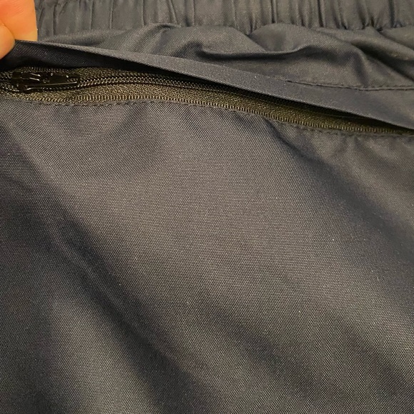 Mens New pants water resistant Sz. L - Picture 6 of 9